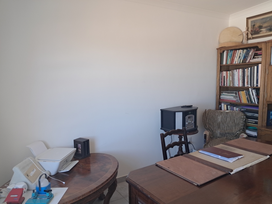 3 Bedroom Property for Sale in Da Gama Bay Western Cape